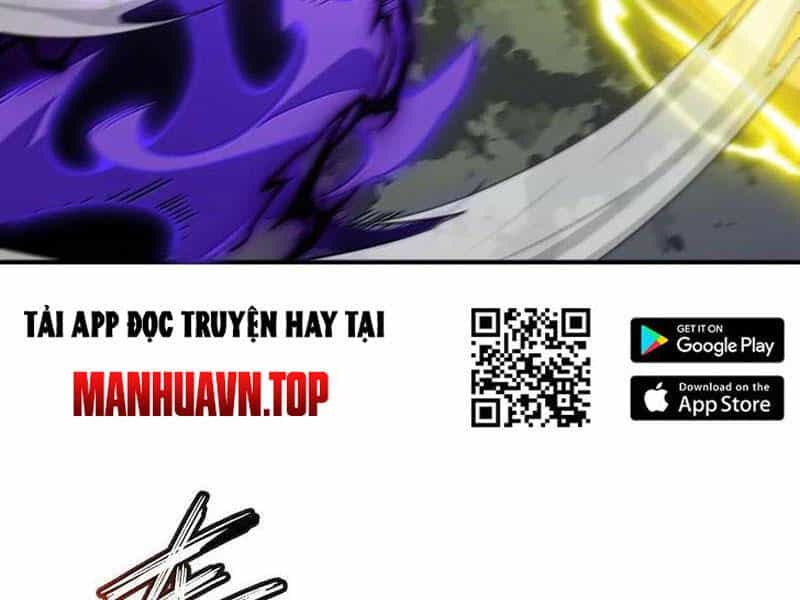Ta Ở Tu Tiên Giới Chỉ Làm Giờ Hành Chính - Chương 81 - ảnh 12
