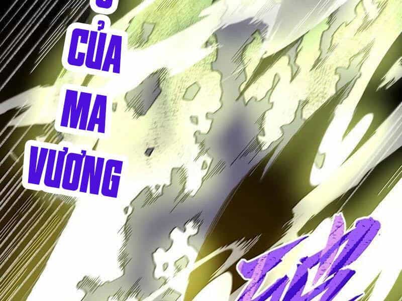 Ta Ở Tu Tiên Giới Chỉ Làm Giờ Hành Chính - Chương 81 - ảnh 124