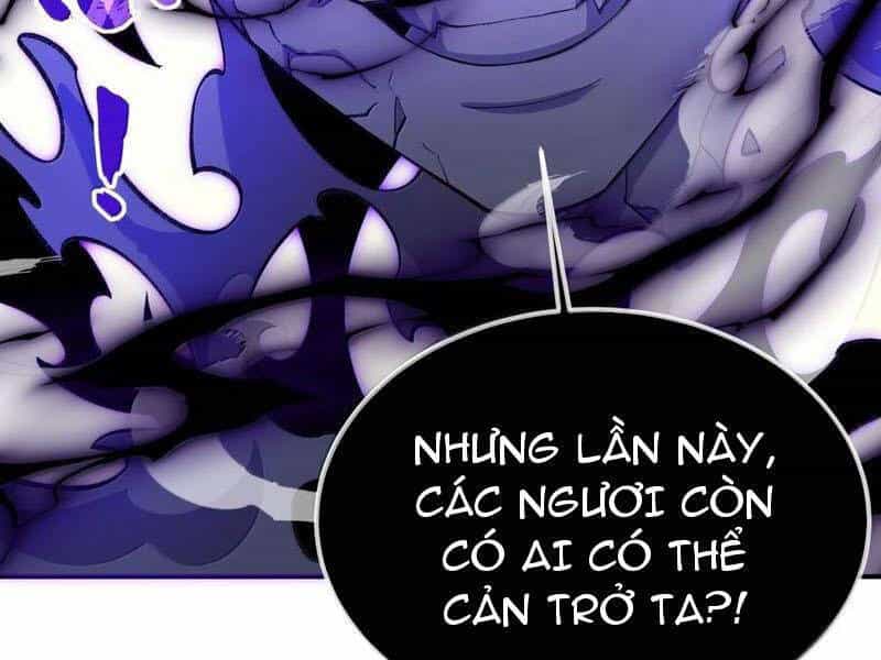 Ta Ở Tu Tiên Giới Chỉ Làm Giờ Hành Chính - Chương 81 - ảnh 134