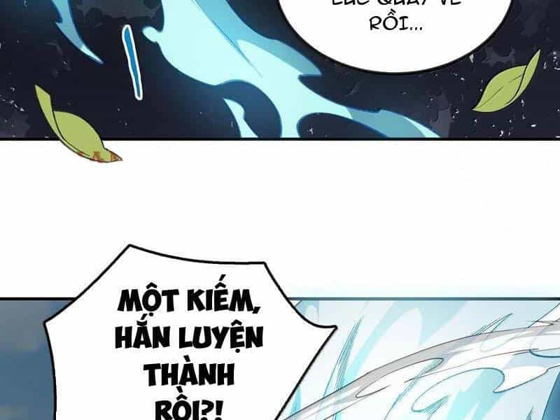 Ta Ở Tu Tiên Giới Chỉ Làm Giờ Hành Chính - Chương 81 - ảnh 146
