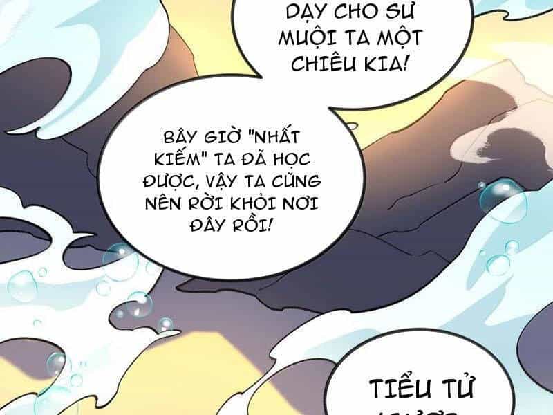 Ta Ở Tu Tiên Giới Chỉ Làm Giờ Hành Chính - Chương 81 - ảnh 149