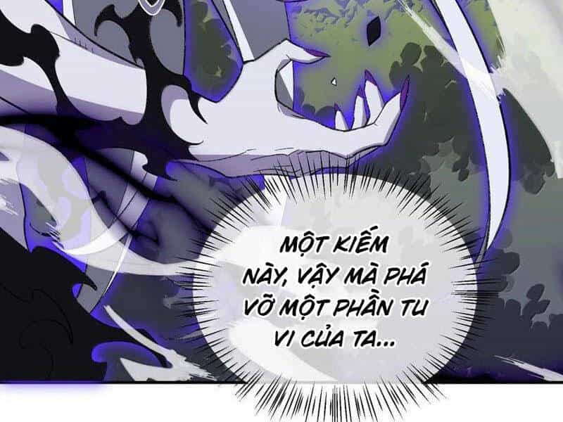 Ta Ở Tu Tiên Giới Chỉ Làm Giờ Hành Chính - Chương 81 - ảnh 23