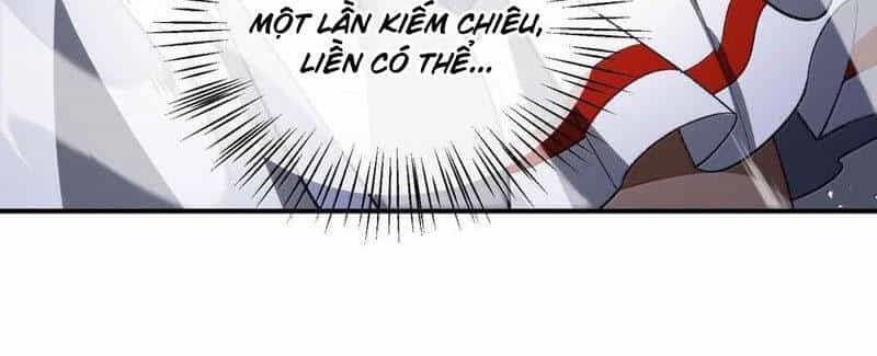 Ta Ở Tu Tiên Giới Chỉ Làm Giờ Hành Chính - Chương 81 - ảnh 38