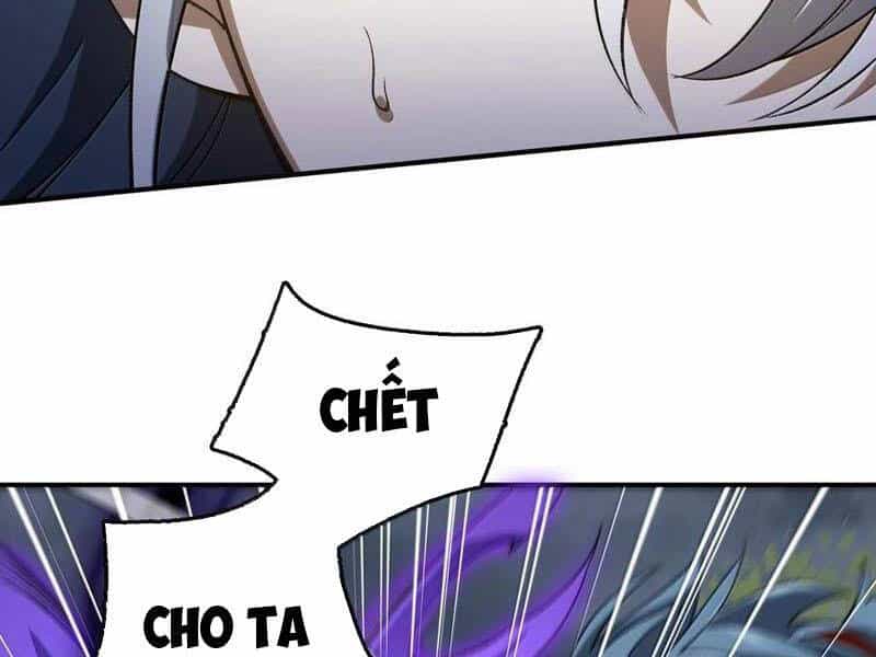 Ta Ở Tu Tiên Giới Chỉ Làm Giờ Hành Chính - Chương 81 - ảnh 44