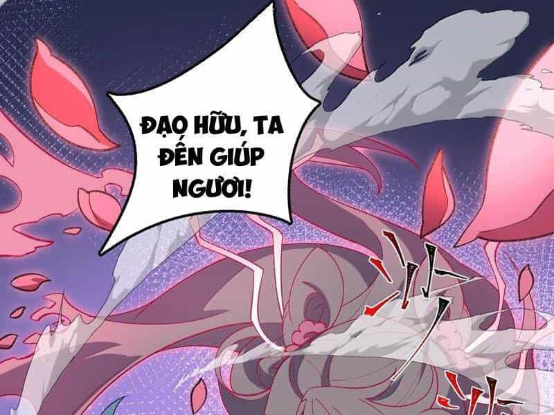 Ta Ở Tu Tiên Giới Chỉ Làm Giờ Hành Chính - Chương 81 - ảnh 56