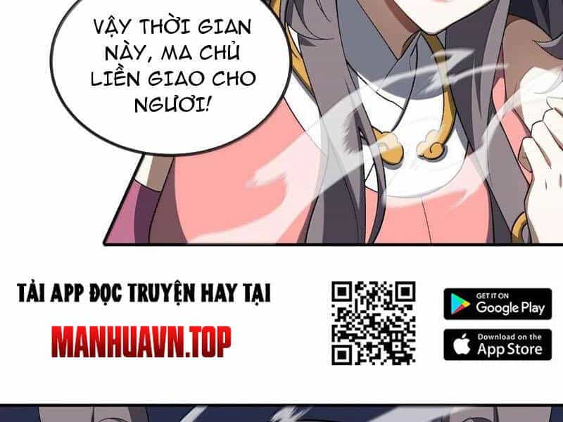 Ta Ở Tu Tiên Giới Chỉ Làm Giờ Hành Chính - Chương 81 - ảnh 64