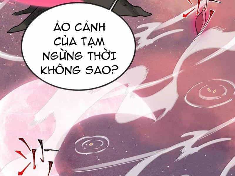 Ta Ở Tu Tiên Giới Chỉ Làm Giờ Hành Chính - Chương 81 - ảnh 78