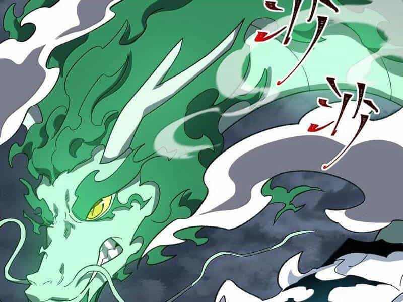 Ta Ở Tu Tiên Giới Chỉ Làm Giờ Hành Chính - Chương 82 - ảnh 10