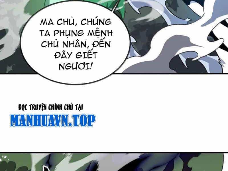 Ta Ở Tu Tiên Giới Chỉ Làm Giờ Hành Chính - Chương 82 - ảnh 12