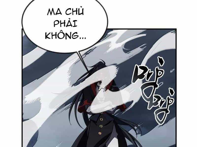 Ta Ở Tu Tiên Giới Chỉ Làm Giờ Hành Chính - Chương 82 - ảnh 144