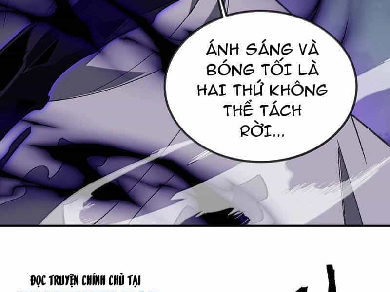 Ta Ở Tu Tiên Giới Chỉ Làm Giờ Hành Chính - Chương 82 - ảnh 47