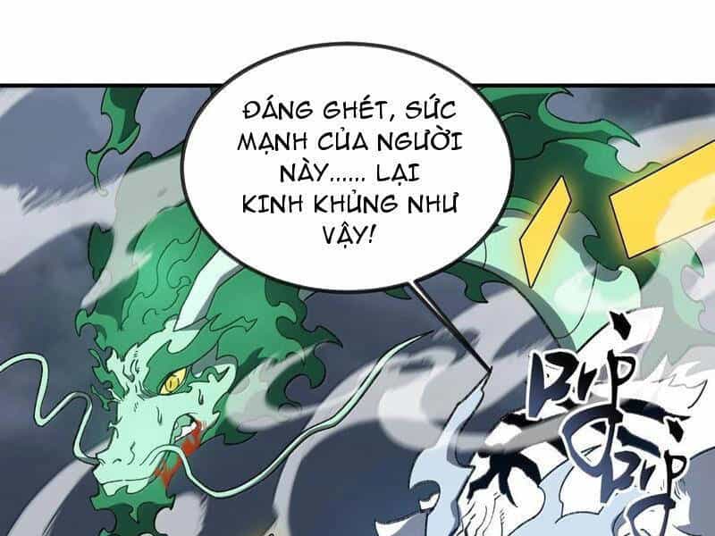 Ta Ở Tu Tiên Giới Chỉ Làm Giờ Hành Chính - Chương 82 - ảnh 71