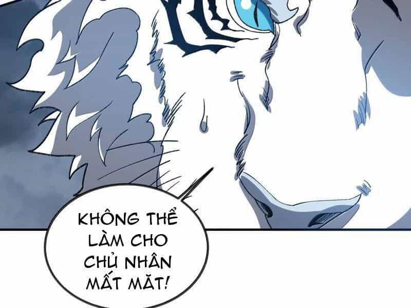 Ta Ở Tu Tiên Giới Chỉ Làm Giờ Hành Chính - Chương 82 - ảnh 73