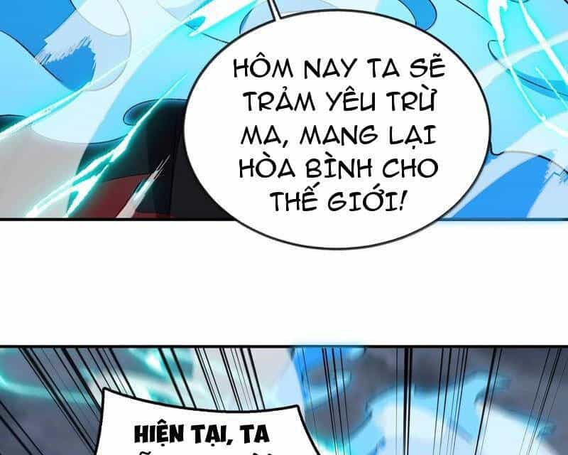 Ta Ở Tu Tiên Giới Chỉ Làm Giờ Hành Chính - Chương 83 - ảnh 108