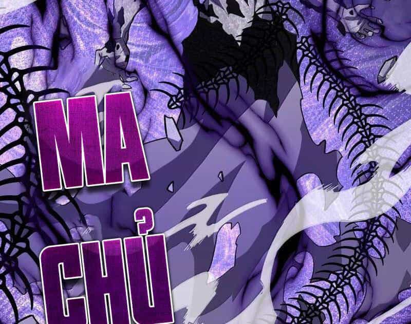 Ta Ở Tu Tiên Giới Chỉ Làm Giờ Hành Chính - Chương 83 - ảnh 126