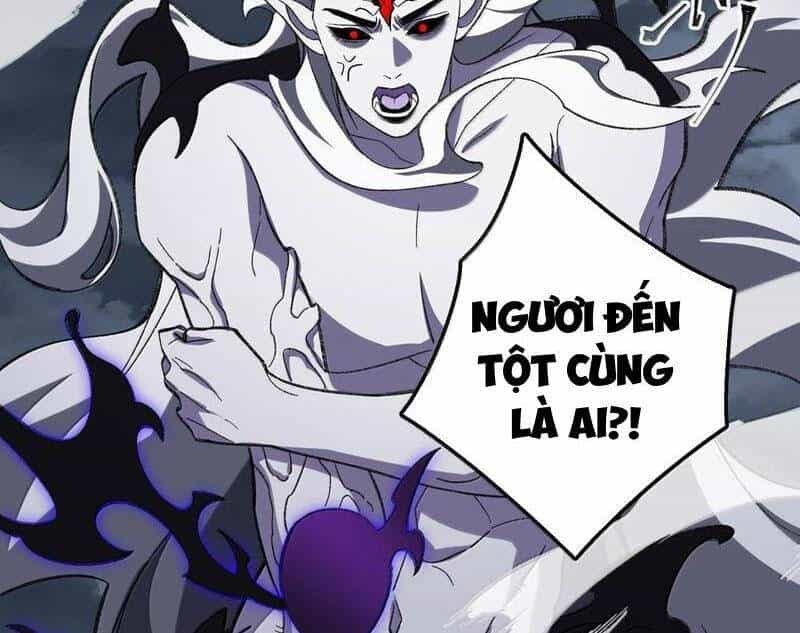 Ta Ở Tu Tiên Giới Chỉ Làm Giờ Hành Chính - Chương 83 - ảnh 20