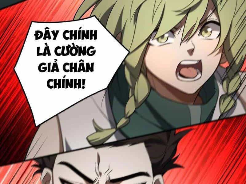 Ta Ở Tu Tiên Giới Chỉ Làm Giờ Hành Chính - Chương 84 - ảnh 107