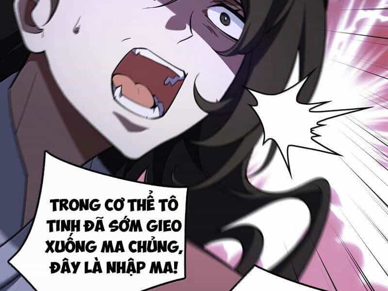Ta Ở Tu Tiên Giới Chỉ Làm Giờ Hành Chính - Chương 84 - ảnh 131