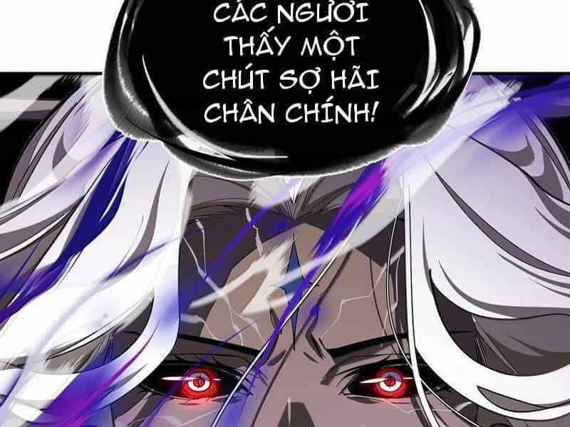 Ta Ở Tu Tiên Giới Chỉ Làm Giờ Hành Chính - Chương 84 - ảnh 138