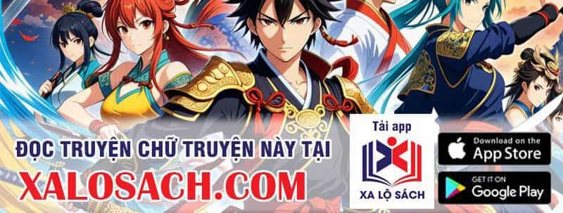 Ta Ở Tu Tiên Giới Chỉ Làm Giờ Hành Chính - Chương 84 - ảnh 141