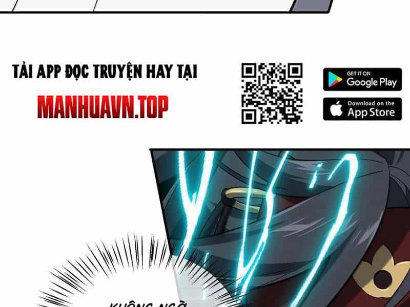 Ta Ở Tu Tiên Giới Chỉ Làm Giờ Hành Chính - Chương 84 - ảnh 18