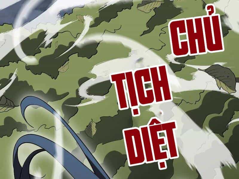 Ta Ở Tu Tiên Giới Chỉ Làm Giờ Hành Chính - Chương 84 - ảnh 54