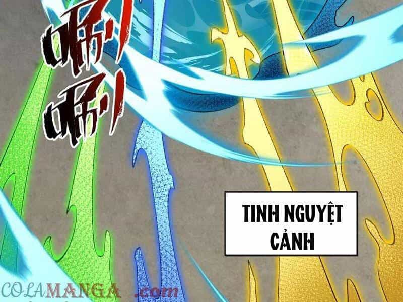 Ta Ở Tu Tiên Giới Chỉ Làm Giờ Hành Chính - Chương 84 - ảnh 64