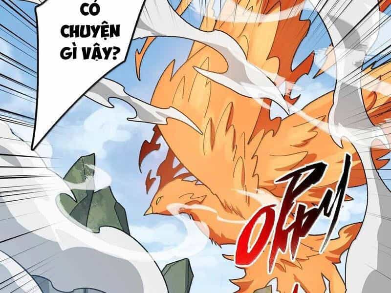 Ta Ở Tu Tiên Giới Chỉ Làm Giờ Hành Chính - Chương 84 - ảnh 86