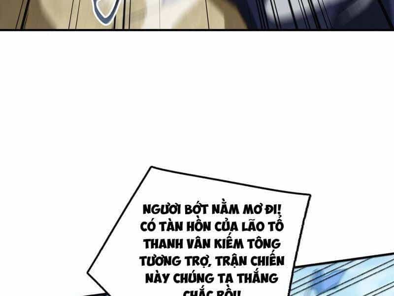 Ta Ở Tu Tiên Giới Chỉ Làm Giờ Hành Chính - Chương 84 - ảnh 94