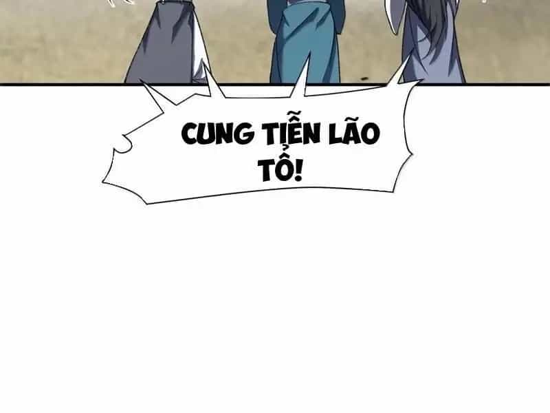Ta Ở Tu Tiên Giới Chỉ Làm Giờ Hành Chính - Chương 85 - ảnh 130