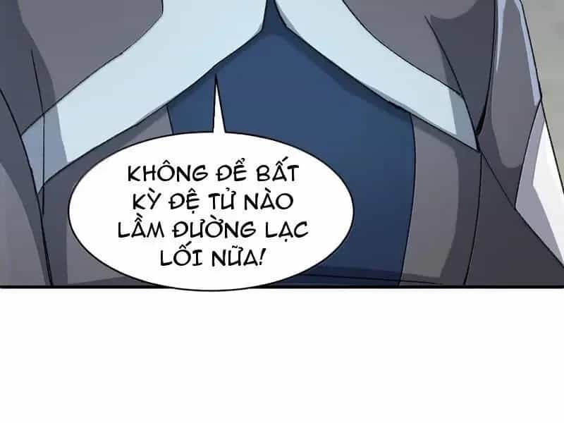 Ta Ở Tu Tiên Giới Chỉ Làm Giờ Hành Chính - Chương 85 - ảnh 139