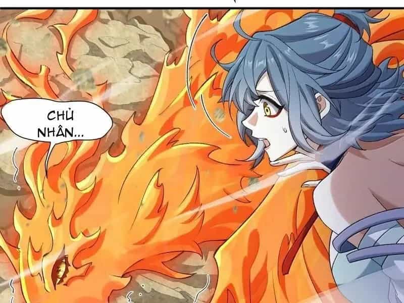 Ta Ở Tu Tiên Giới Chỉ Làm Giờ Hành Chính - Chương 85 - ảnh 23