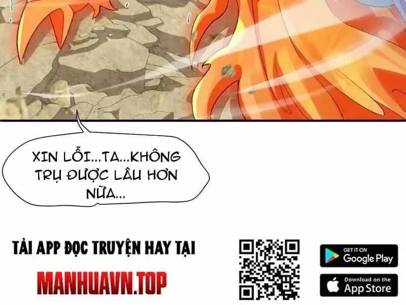 Ta Ở Tu Tiên Giới Chỉ Làm Giờ Hành Chính - Chương 85 - ảnh 24