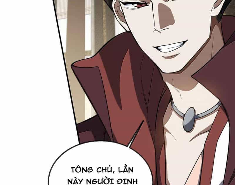 Ta Ở Tu Tiên Giới Chỉ Làm Giờ Hành Chính - Chương 86 - ảnh 102