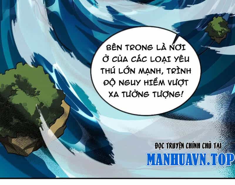 Ta Ở Tu Tiên Giới Chỉ Làm Giờ Hành Chính - Chương 86 - ảnh 116