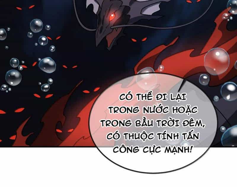 Ta Ở Tu Tiên Giới Chỉ Làm Giờ Hành Chính - Chương 86 - ảnh 119