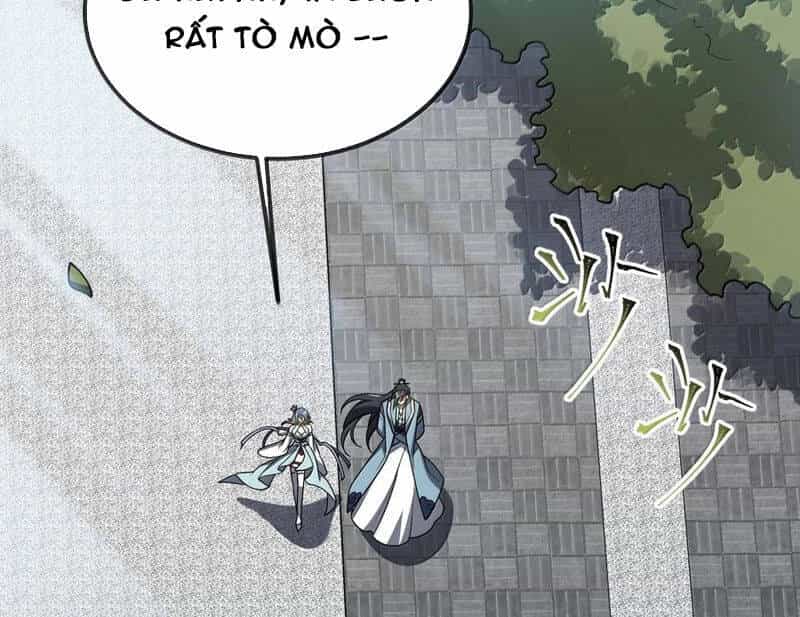 Ta Ở Tu Tiên Giới Chỉ Làm Giờ Hành Chính - Chương 86 - ảnh 22
