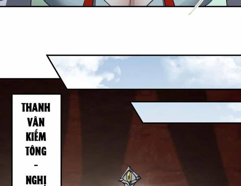 Ta Ở Tu Tiên Giới Chỉ Làm Giờ Hành Chính - Chương 86 - ảnh 38