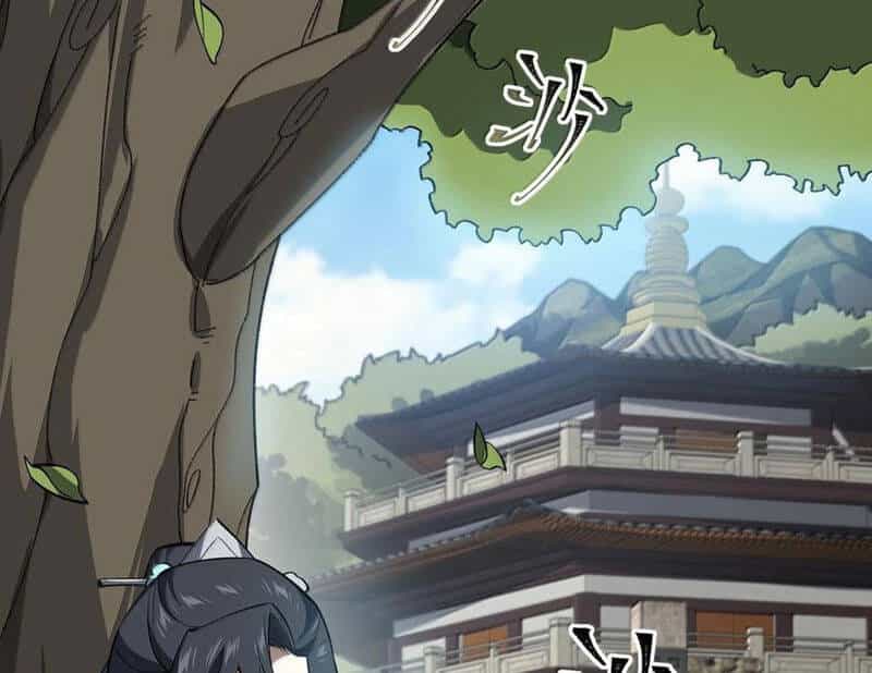 Ta Ở Tu Tiên Giới Chỉ Làm Giờ Hành Chính - Chương 86 - ảnh 5