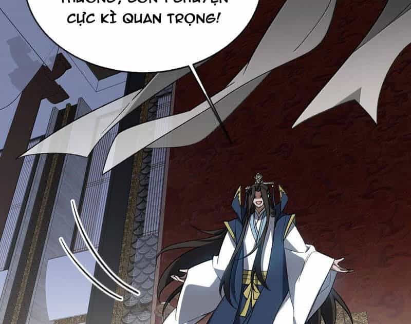 Ta Ở Tu Tiên Giới Chỉ Làm Giờ Hành Chính - Chương 86 - ảnh 82
