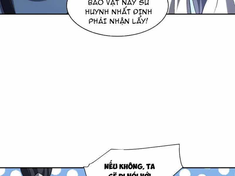Ta Ở Tu Tiên Giới Chỉ Làm Giờ Hành Chính - Chương 87 - ảnh 33