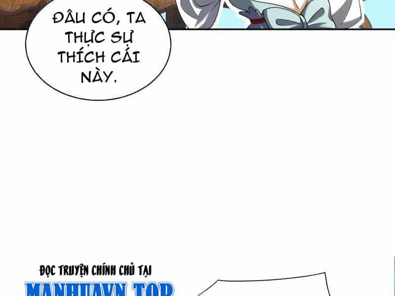 Ta Ở Tu Tiên Giới Chỉ Làm Giờ Hành Chính - Chương 87 - ảnh 50