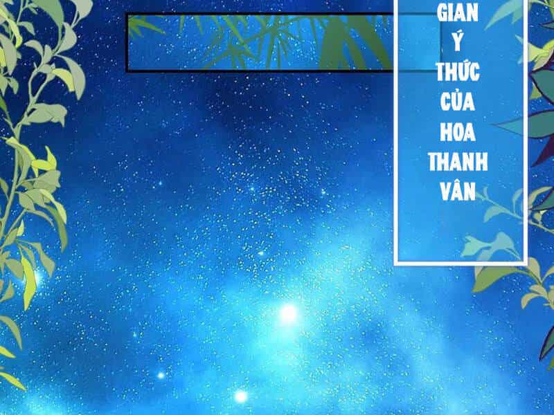 Ta Ở Tu Tiên Giới Chỉ Làm Giờ Hành Chính - Chương 87 - ảnh 57