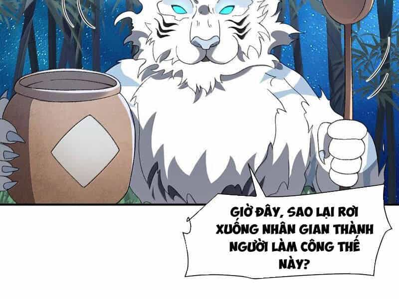 Ta Ở Tu Tiên Giới Chỉ Làm Giờ Hành Chính - Chương 87 - ảnh 66