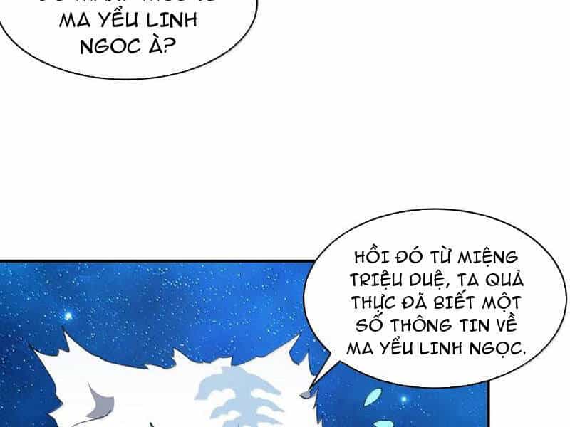 Ta Ở Tu Tiên Giới Chỉ Làm Giờ Hành Chính - Chương 87 - ảnh 87