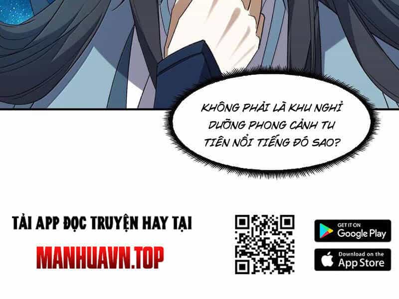 Ta Ở Tu Tiên Giới Chỉ Làm Giờ Hành Chính - Chương 87 - ảnh 91