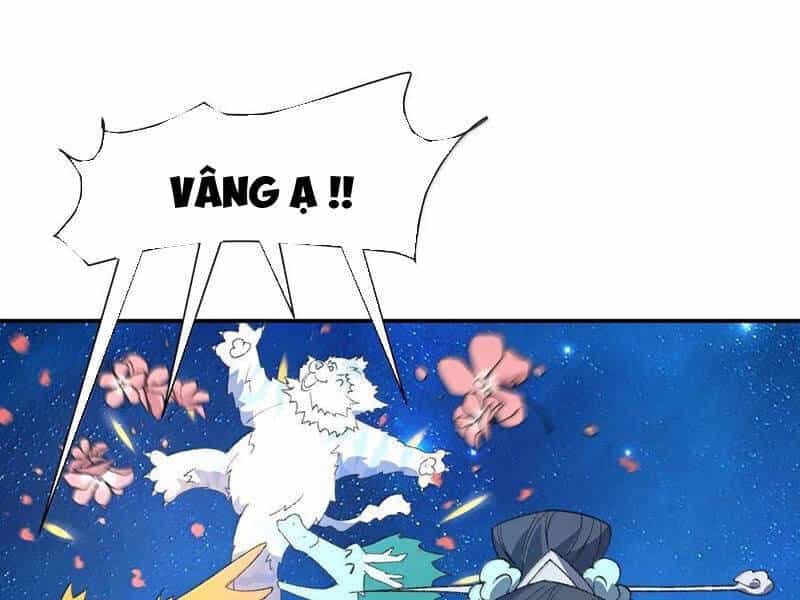 Ta Ở Tu Tiên Giới Chỉ Làm Giờ Hành Chính - Chương 87 - ảnh 98