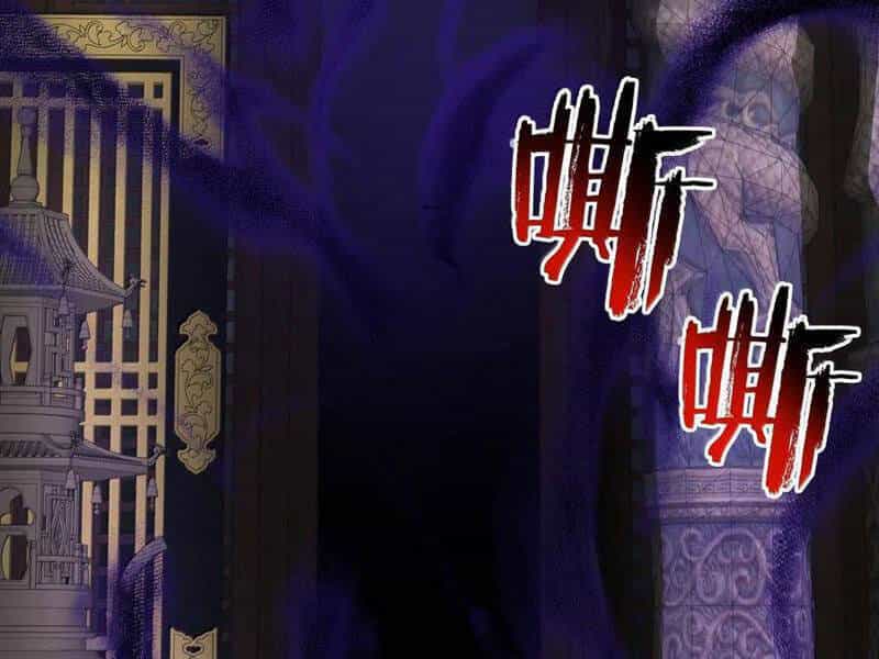 Ta Ở Tu Tiên Giới Chỉ Làm Giờ Hành Chính - Chương 88 - ảnh 105