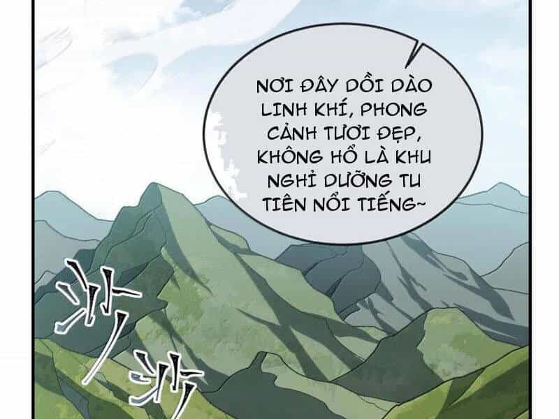 Ta Ở Tu Tiên Giới Chỉ Làm Giờ Hành Chính - Chương 88 - ảnh 11