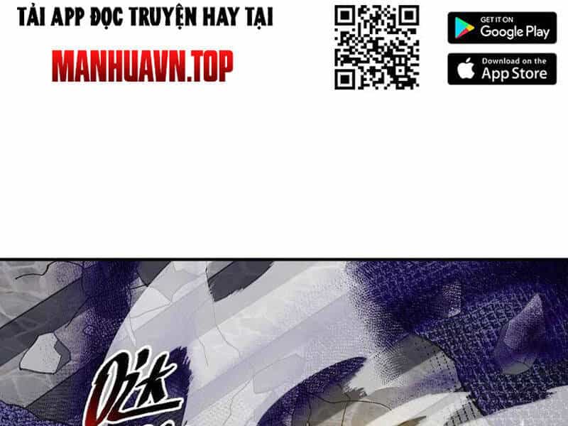 Ta Ở Tu Tiên Giới Chỉ Làm Giờ Hành Chính - Chương 88 - ảnh 118